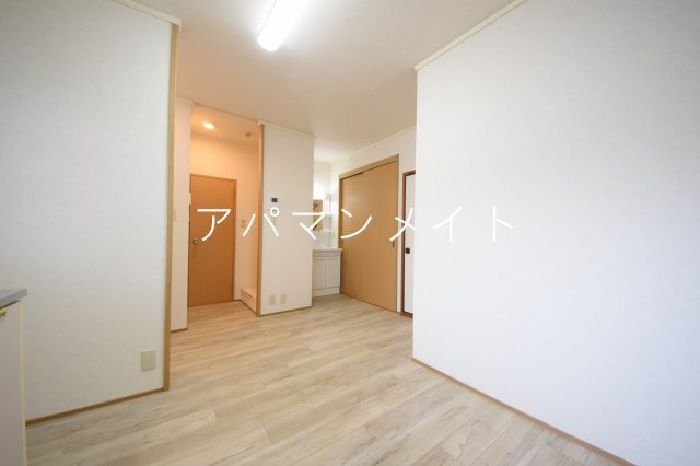 【内装】 | シティハイムＳＡＫＡＥ2 | 戸塚周辺ならアパマンメイトへＬｅｔｓ Ｇｏ ！