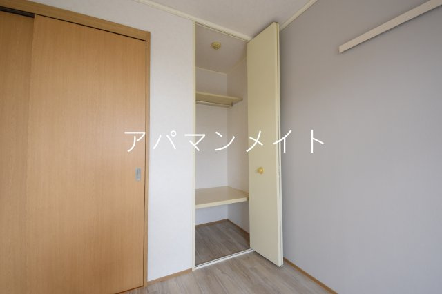 【収納】 | シティハイムＳＡＫＡＥ2 | 戸塚周辺ならアパマンメイトへＬｅｔｓ Ｇｏ ！