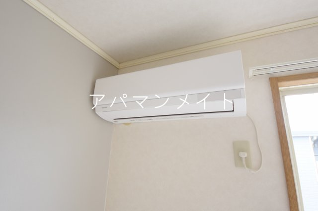 【設備】 | シティハイムＳＡＫＡＥ2 | 戸塚周辺ならアパマンメイトへＬｅｔｓ Ｇｏ ！