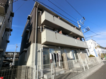イルマーレの画像