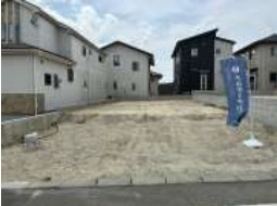 大野城市南ヶ丘1丁目　B号棟
