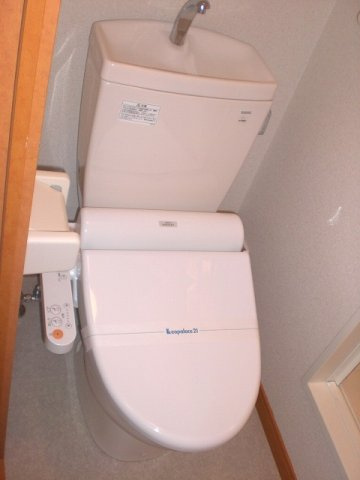 レオパレスジュネスのその他