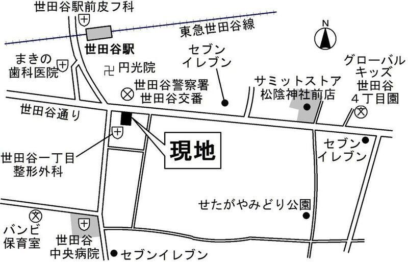 ヴェラ　ルーチェのその他