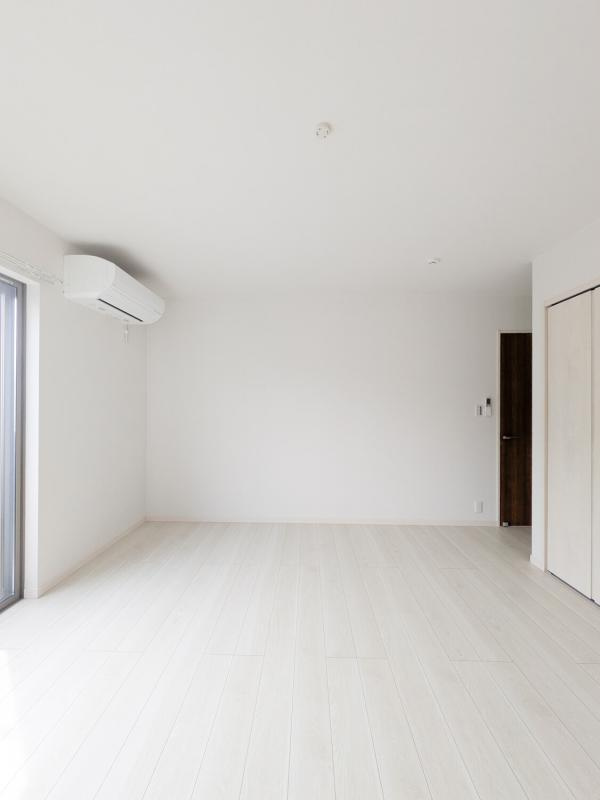 西つつじヶ丘1丁目戸建の設備|その他　設備