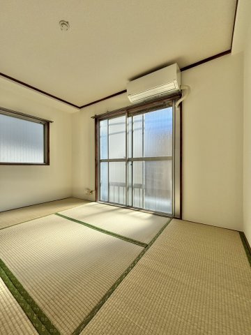 ブルービラのその他