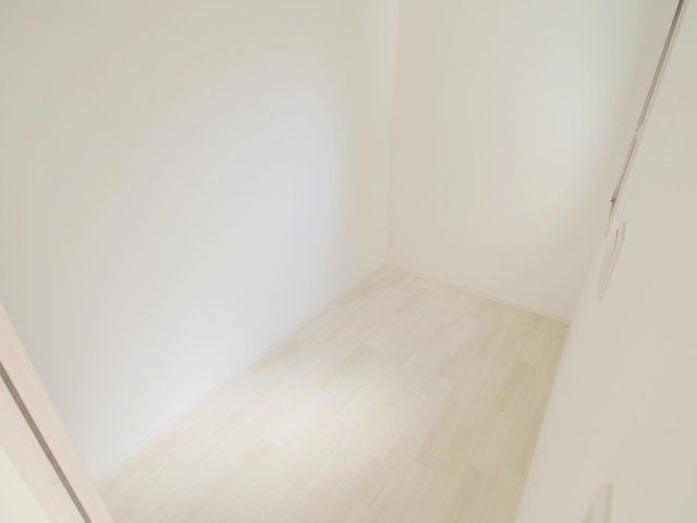月光安芸区中央のその他