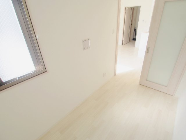 月光安芸区中央のその他