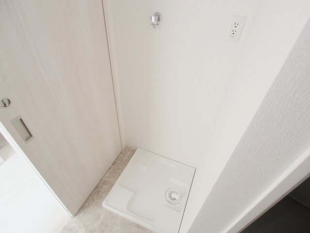月光安芸区中央のその他