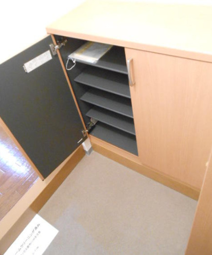 ポンテリブロ のその他