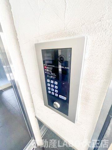 シエーヌパレのその他
