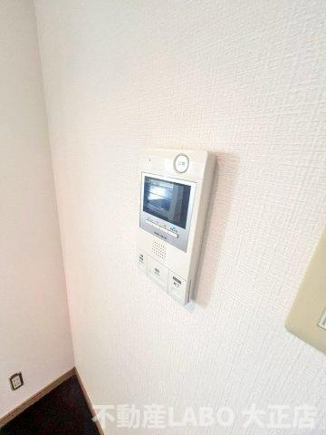 シエーヌパレのその他