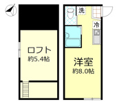 ポモドーロ代田橋の画像