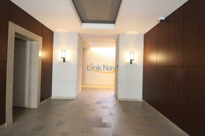 【エントランス】 | アーバネックス新大阪