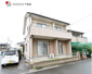 坂戸市石井　中古戸建の画像