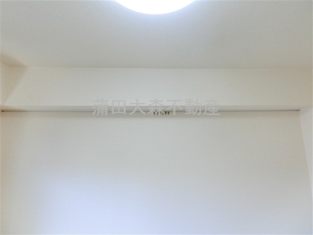 アイディ平和島の設備