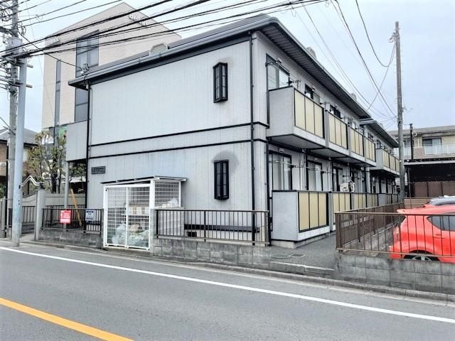 アルカンシェルのセキュリティ