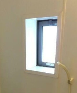 エーデルハイム　Ｂのその他