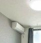 オーチェ今羽の設備|※同施工会社別建物参考写真