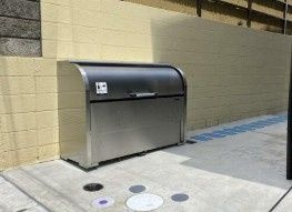オーチェ今羽のその他共用部分|※同施工会社別建物参考写真