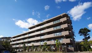 【外観】 | 藤和甲陽園東山ホームズ