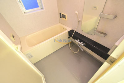 【浴室】 | アーバネックス淀屋橋