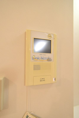 【設備】 | アーバネックス淀屋橋