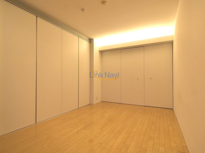 【寝室】 | アーバネックス淀屋橋