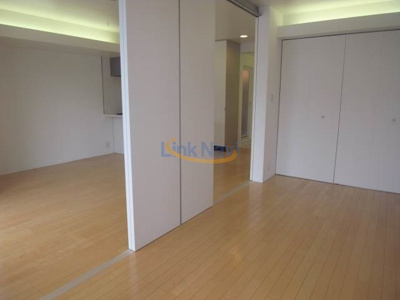 【子供部屋】 | アーバネックス淀屋橋
