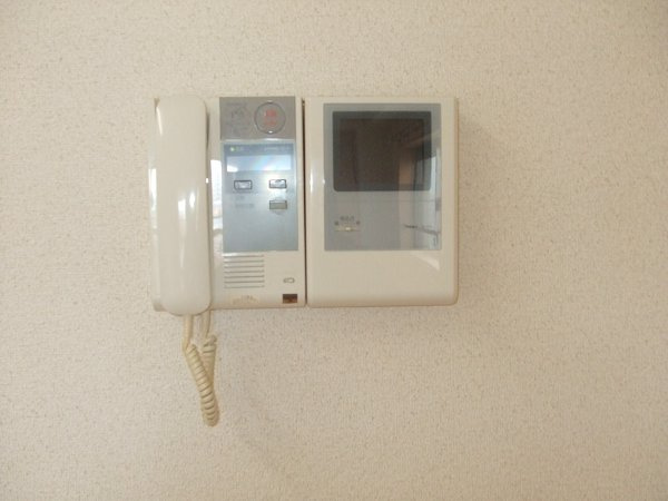 【セキュリティ】グローバル畑江
