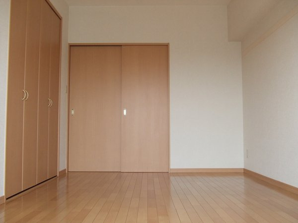 【設備】グローバル畑江