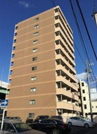 グローバル畑江の画像