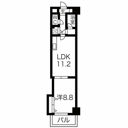 グローバル畑江