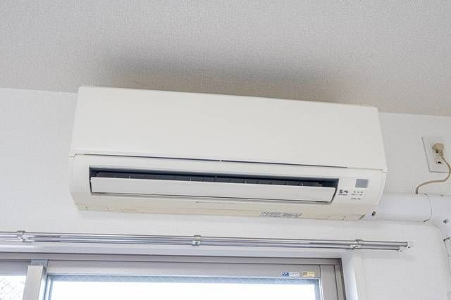 スパシエカステール横浜吉野町のその他