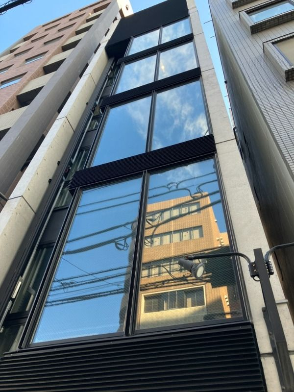 ZA KAGURAZAKA