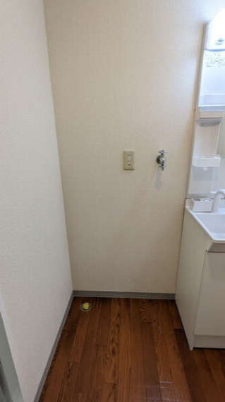 熊本市西区小島９丁目の賃貸マンションのその他