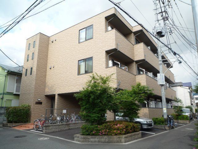 セルピエンテⅡ