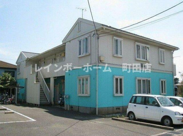 グレイスコートＡ※初期費用分割後払いサービス利用可能物件