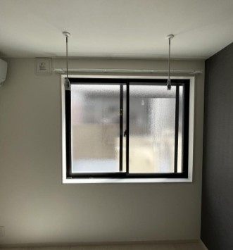 Boneca岩槻の設備|※同シリーズ別部屋参考写真