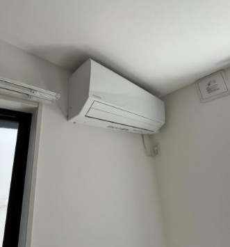 Boneca岩槻のその他|※同シリーズ別部屋参考写真