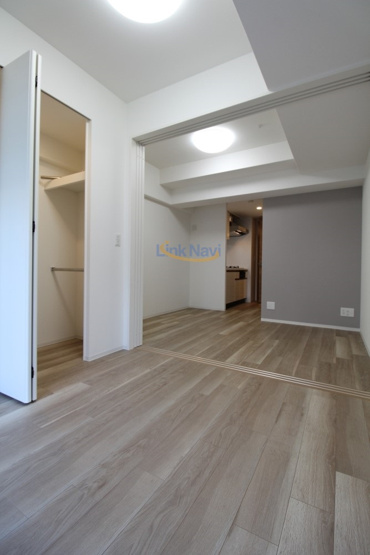 【子供部屋】 | アーバネックス西天満