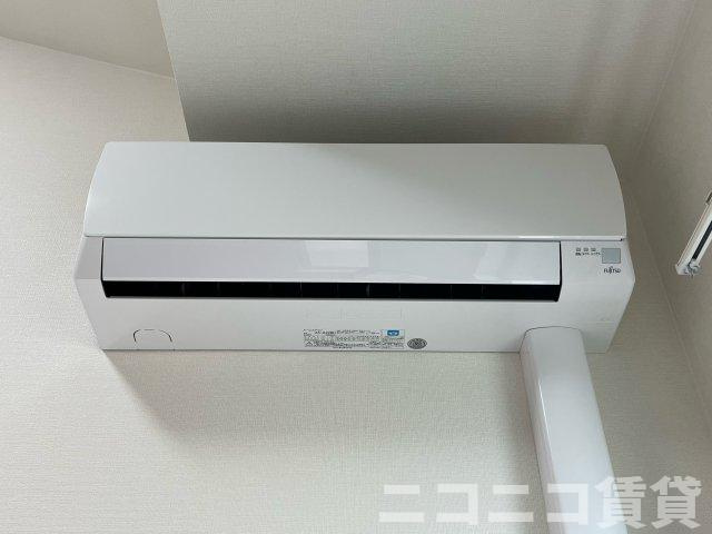 【設備】 | 別号室イメージの為、現状を優先致します。