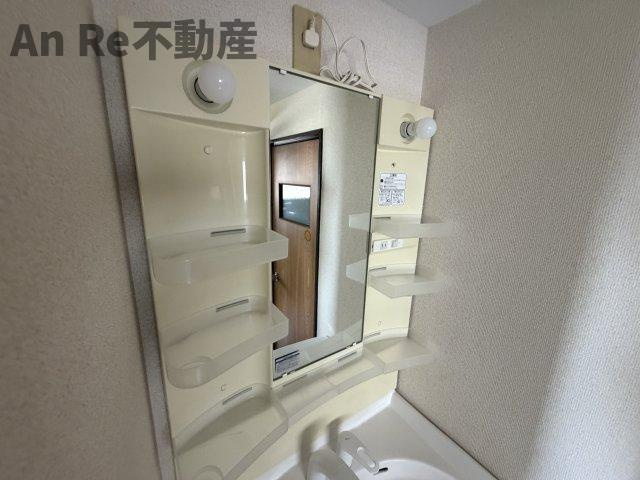 大和マンションのその他共用部分