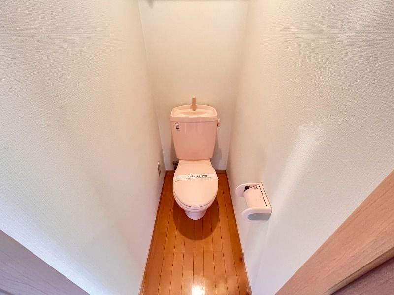 Ruby`s Garden Makuhariのその他