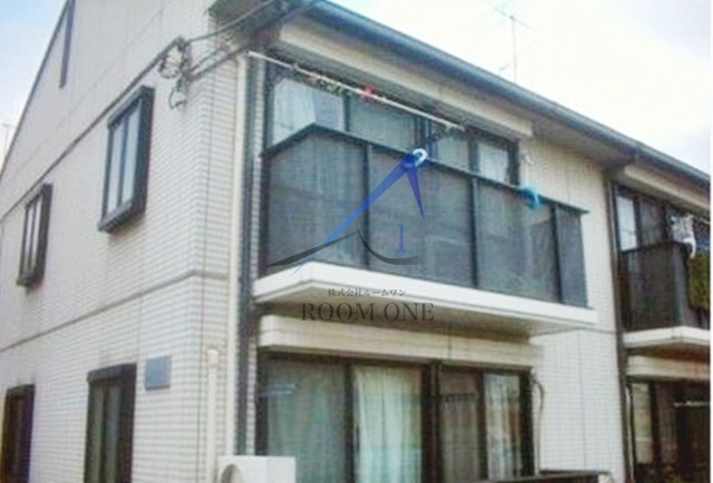 オモニア