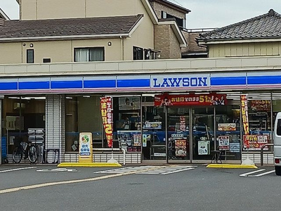【その他】 | サピーⅡ