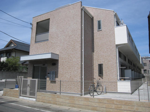 ショコラⅤ