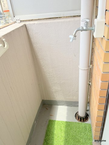 メゾンドール天神橋　仲介手数料無料のその他