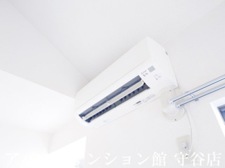 【設備】 | ＣＬＡＩＲ ＪＵＮ