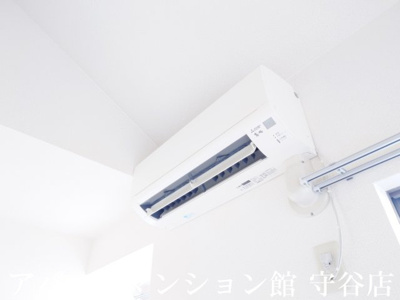 【設備】 | ＣＬＡＩＲ ＪＵＮ