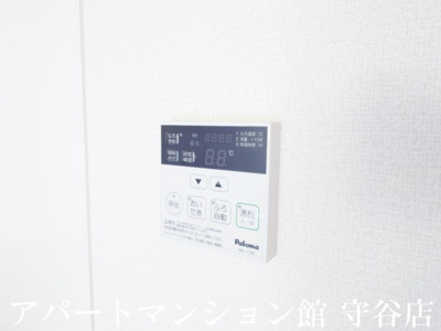 【設備】 | ＣＬＡＩＲ ＪＵＮ